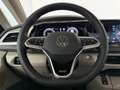 Volkswagen T7 Multivan VW T7 Multivan Business ÜH eHybrid 180 kW 4M Grau - thumbnail 12