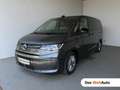Volkswagen T7 Multivan VW T7 Multivan Business ÜH eHybrid 180 kW 4M Grau - thumbnail 1
