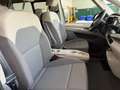 Volkswagen T7 Multivan VW T7 Multivan Business ÜH eHybrid 180 kW 4M Grau - thumbnail 7