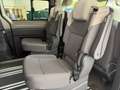 Volkswagen T7 Multivan VW T7 Multivan Business ÜH eHybrid 180 kW 4M Grau - thumbnail 9