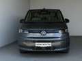 Volkswagen T7 Multivan VW T7 Multivan Business ÜH eHybrid 180 kW 4M Grau - thumbnail 2
