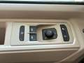 Volkswagen T7 Multivan VW T7 Multivan Business ÜH eHybrid 180 kW 4M Grau - thumbnail 11