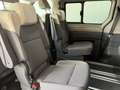 Volkswagen T7 Multivan VW T7 Multivan Business ÜH eHybrid 180 kW 4M Grau - thumbnail 8
