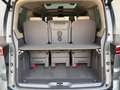 Volkswagen T7 Multivan VW T7 Multivan Business ÜH eHybrid 180 kW 4M Grau - thumbnail 27