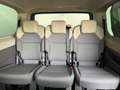 Volkswagen T7 Multivan VW T7 Multivan Business ÜH eHybrid 180 kW 4M Grau - thumbnail 10
