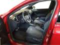 Volkswagen Taigo 1.5TSI DSG R-Line Matrix Navi CAM ACC APP Rot - thumbnail 6