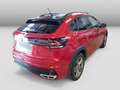 Volkswagen Taigo 1.5TSI DSG R-Line Matrix Navi CAM ACC APP Rot - thumbnail 4