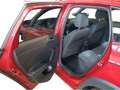 Volkswagen Taigo 1.5TSI DSG R-Line Matrix Navi CAM ACC APP Rot - thumbnail 7