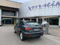 Audi Q3 2.0 TDI 184 CV quattro S tronic Sport SLine Grau - thumbnail 5