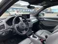 Audi Q3 2.0 TDI 184 CV quattro S tronic Sport SLine Grau - thumbnail 7