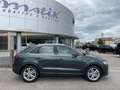 Audi Q3 2.0 TDI 184 CV quattro S tronic Sport SLine Grau - thumbnail 3