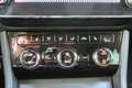 Skoda Superb Superb Combi 1.4TSI iV(PHEV) DSG-TREKHAAK-CANTON Zwart - thumbnail 23