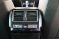 Skoda Superb Superb Combi 1.4TSI iV(PHEV) DSG-TREKHAAK-CANTON Zwart - thumbnail 31