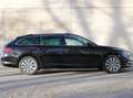 Skoda Superb Superb Combi 1.4TSI iV(PHEV) DSG-TREKHAAK-CANTON Zwart - thumbnail 7