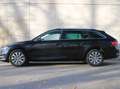 Skoda Superb Superb Combi 1.4TSI iV(PHEV) DSG-TREKHAAK-CANTON Zwart - thumbnail 2
