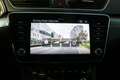Skoda Superb Superb Combi 1.4TSI iV(PHEV) DSG-TREKHAAK-CANTON Zwart - thumbnail 27