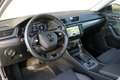 Skoda Superb Superb Combi 1.4TSI iV(PHEV) DSG-TREKHAAK-CANTON Zwart - thumbnail 13