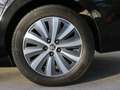 Skoda Superb Superb Combi 1.4TSI iV(PHEV) DSG-TREKHAAK-CANTON Zwart - thumbnail 9