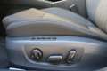 Skoda Superb Superb Combi 1.4TSI iV(PHEV) DSG-TREKHAAK-CANTON Zwart - thumbnail 18