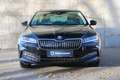 Skoda Superb Superb Combi 1.4TSI iV(PHEV) DSG-TREKHAAK-CANTON Zwart - thumbnail 3