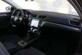 Skoda Superb Superb Combi 1.4TSI iV(PHEV) DSG-TREKHAAK-CANTON Zwart - thumbnail 14
