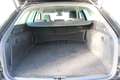 Skoda Superb Superb Combi 1.4TSI iV(PHEV) DSG-TREKHAAK-CANTON Zwart - thumbnail 32