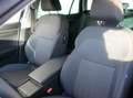 Skoda Superb Superb Combi 1.4TSI iV(PHEV) DSG-TREKHAAK-CANTON Zwart - thumbnail 16