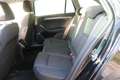Skoda Superb Superb Combi 1.4TSI iV(PHEV) DSG-TREKHAAK-CANTON Zwart - thumbnail 17
