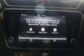 Skoda Superb Superb Combi 1.4TSI iV(PHEV) DSG-TREKHAAK-CANTON Zwart - thumbnail 25