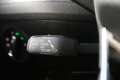 Skoda Superb Superb Combi 1.4TSI iV(PHEV) DSG-TREKHAAK-CANTON Zwart - thumbnail 29