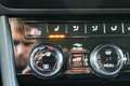 Skoda Superb Superb Combi 1.4TSI iV(PHEV) DSG-TREKHAAK-CANTON Zwart - thumbnail 24