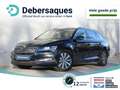 Skoda Superb Superb Combi 1.4TSI iV(PHEV) DSG-TREKHAAK-CANTON Zwart - thumbnail 1