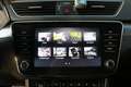 Skoda Superb Superb Combi 1.4TSI iV(PHEV) DSG-TREKHAAK-CANTON Zwart - thumbnail 21
