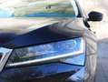 Skoda Superb Superb Combi 1.4TSI iV(PHEV) DSG-TREKHAAK-CANTON Zwart - thumbnail 11