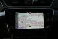 Skoda Superb Superb Combi 1.4TSI iV(PHEV) DSG-TREKHAAK-CANTON Zwart - thumbnail 20