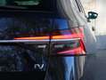 Skoda Superb Superb Combi 1.4TSI iV(PHEV) DSG-TREKHAAK-CANTON Zwart - thumbnail 10