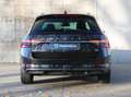 Skoda Superb Superb Combi 1.4TSI iV(PHEV) DSG-TREKHAAK-CANTON Zwart - thumbnail 8
