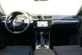 Skoda Superb Superb Combi 1.4TSI iV(PHEV) DSG-TREKHAAK-CANTON Zwart - thumbnail 15