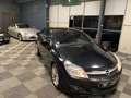 Opel Astra TWIN TOP 1.9 CDTI LINEA ROSSA 150ch Noir - thumbnail 1