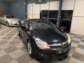 Opel Astra TWIN TOP 1.9 CDTI LINEA ROSSA 150ch Noir - thumbnail 4