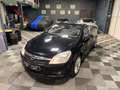 Opel Astra TWIN TOP 1.9 CDTI LINEA ROSSA 150ch Noir - thumbnail 3