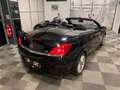 Opel Astra TWIN TOP 1.9 CDTI LINEA ROSSA 150ch Noir - thumbnail 7