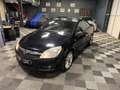 Opel Astra TWIN TOP 1.9 CDTI LINEA ROSSA 150ch Noir - thumbnail 2