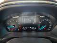 Ford Fiesta ST-Line 1.0 EB-Hybrid 125PS *B&O Sound* Weiß - thumbnail 22