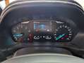Ford Fiesta ST-Line 1.0 EB-Hybrid 125PS *B&O Sound* Weiß - thumbnail 20