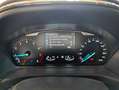 Ford Fiesta ST-Line 1.0 EB-Hybrid 125PS *B&O Sound* Weiß - thumbnail 21