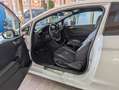Ford Fiesta ST-Line 1.0 EB-Hybrid 125PS *B&O Sound* Weiß - thumbnail 9