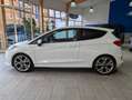 Ford Fiesta ST-Line 1.0 EB-Hybrid 125PS *B&O Sound* Weiß - thumbnail 8
