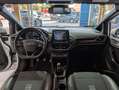 Ford Fiesta ST-Line 1.0 EB-Hybrid 125PS *B&O Sound* Weiß - thumbnail 14