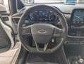 Ford Fiesta ST-Line 1.0 EB-Hybrid 125PS *B&O Sound* Weiß - thumbnail 15